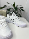 Buty damskie Nike Court Lite 4 - buty do tenisa roz. 39