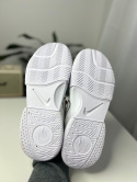 Buty damskie Nike Court Lite 4 - buty do tenisa roz. 39