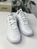 Buty damskie Nike Court Lite 4 - buty do tenisa roz. 39