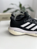 Buty do biegania Adidas Solarglide boost continental roz. 40