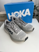 Buty do biegania HOKA BONDI 8 roz. 47 1/3