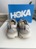 Buty do biegania HOKA BONDI 8 roz. 47 1/3