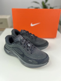 Buty do biegania NIKE Journey Run roz. 37,5