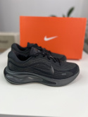 Buty do biegania NIKE Journey Run roz. 37,5