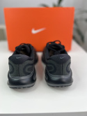 Buty do biegania NIKE Journey Run roz. 37,5