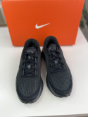 Buty do biegania NIKE Journey Run roz. 37,5