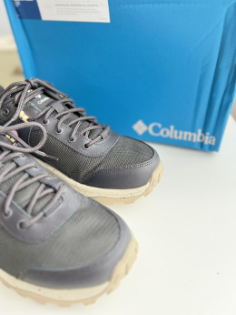 Buty trekkingowe Columbia NOWE roz. 42