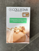 Collistar maternity set zestaw dla kobiet w ciąży kosmetyki