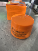 Collistar przyspieszacz masło do opalania 150ml