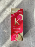 Kerastase Paris olejek do włosów matowych 100ml