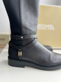 Kozaki MICHAEL KORS Abigail Boot roz. 40