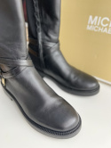 Kozaki MICHAEL KORS Abigail Boot roz. 40