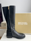 Kozaki MICHAEL KORS Abigail Boot roz. 40