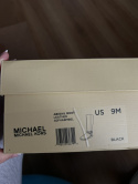 Kozaki MICHAEL KORS Abigail Boot roz. 40