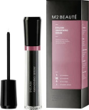 M2 beauté eyelash activating serum 4ml - serum do rzęs