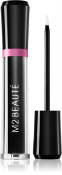 M2 beauté eyelash activating serum 4ml - serum do rzęs