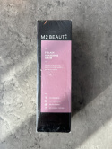 M2 beauté eyelash activating serum 4ml - serum do rzęs