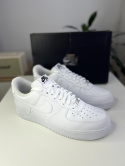 NIKE AIR FORCE 1 07' FLYEASE roz. 47