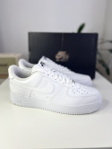 NIKE AIR FORCE 1 07' FLYEASE roz. 47