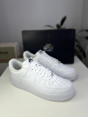 NIKE AIR FORCE 1 07' FLYEASE roz. 47