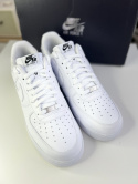 NIKE AIR FORCE 1 07' FLYEASE roz. 47