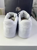 NIKE AIR FORCE 1 07' FLYEASE roz. 47