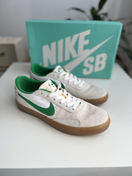 NIKE SB HERITAGE VULC roz. 40,5