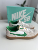 NIKE SB HERITAGE VULC roz. 40,5