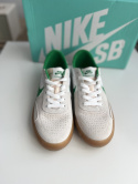 NIKE SB HERITAGE VULC roz. 40,5