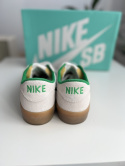 NIKE SB HERITAGE VULC roz. 40,5