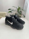 Nike Air Vapormax 2023 Buty sneakersy roz. 40