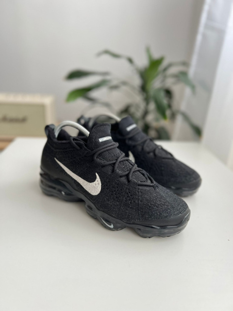 Nike Air Vapormax 2023 Buty sneakersy roz. 40