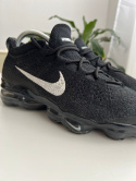 Nike Air Vapormax 2023 Buty sneakersy roz. 40