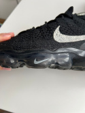 Nike Air Vapormax 2023 Buty sneakersy roz. 40