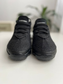 Nike Air Vapormax 2023 Buty sneakersy roz. 40