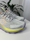 New Balance DYNASOFT NITREL V6 - Obuwie do biegania trail roz. 41