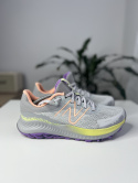 New Balance DYNASOFT NITREL V6 - Obuwie do biegania trail roz. 41