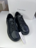 Sneakersy Calvin Klein Low Top Lace Up roz. 41 NOWE