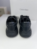 Sneakersy Calvin Klein Low Top Lace Up roz. 41 NOWE