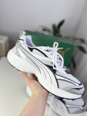 Sneakersy PUMA Morphic Base roz. 45