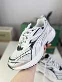 Sneakersy PUMA Morphic Base roz. 45