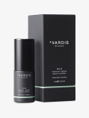 vVardis Switzerland spray do ust instant fresh - Radiant Musk