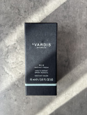 vVardis Switzerland spray do ust instant fresh - Radiant Musk