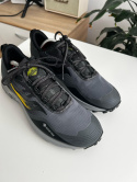 Buty trekkingowe Saucony Peregrine gore-tex męskie roz. 45