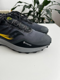 Buty trekkingowe Saucony Peregrine gore-tex męskie roz. 45