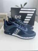 EA7 Emporio Armani NOWE buty roz. 44