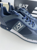 EA7 Emporio Armani NOWE buty roz. 44