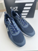 EA7 Emporio Armani NOWE buty roz. 44