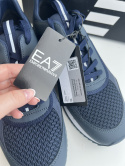 EA7 Emporio Armani NOWE buty roz. 44