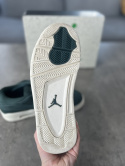 Jordan AIR JORDAN 4 RM roz. 41